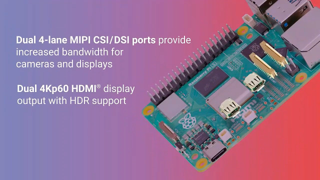 新品未使用　ラズベリーパイ5 16G 71YEZq7a0DL._AC_UL210_SR210,