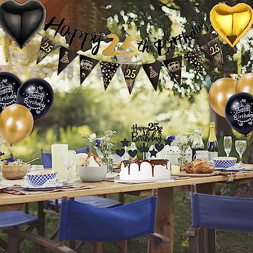 Decorazione 50 anni compleanno Uomo Donna