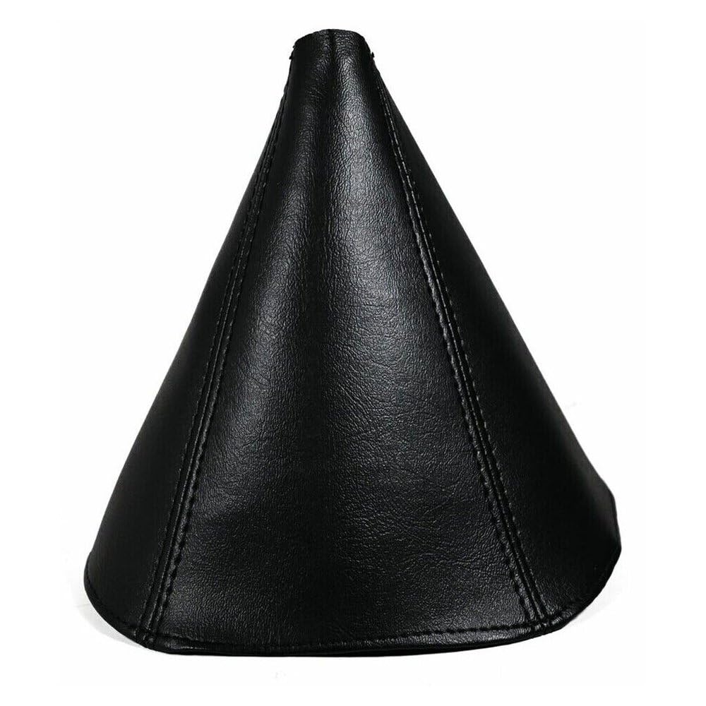 Amazon.com: Bklcbwn 6-Speed Manual T56 Trans Shifter Shift