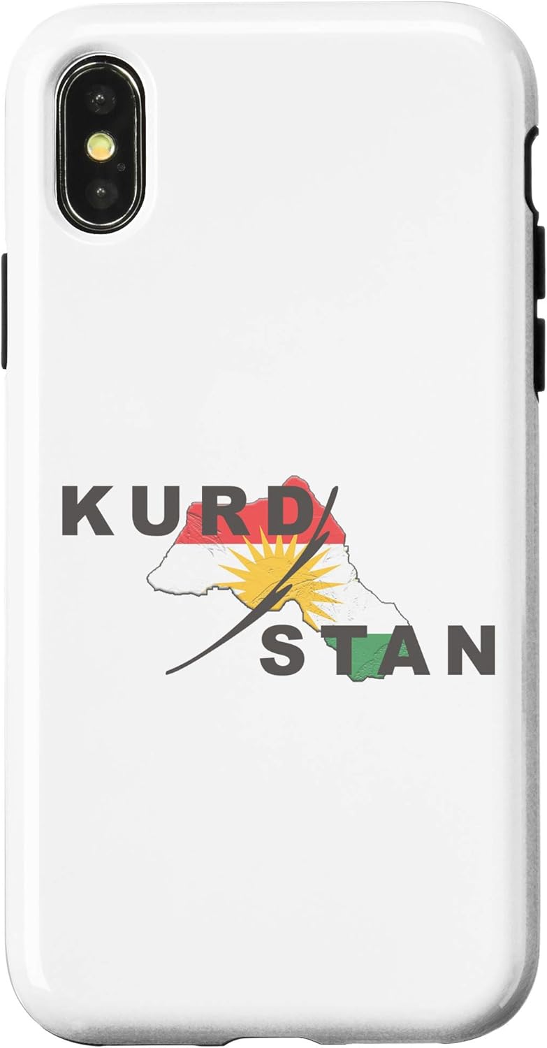 Iphone x jordan case amazon Clearance