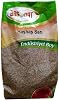 Baghdad Milk Powder Oil-Free 500 g