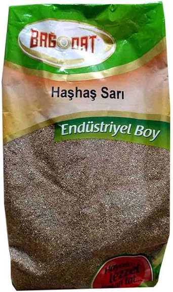 Baghdad Milk Powder Oil-Free 500 g