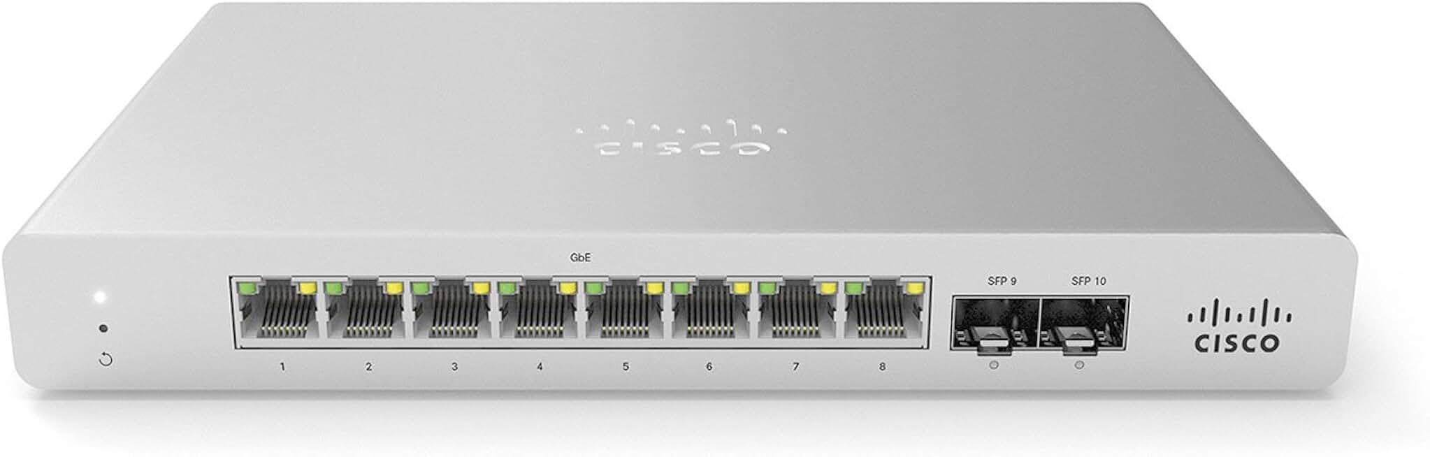 коммутатор 8 портовый пое циско. Poe switch 8 port. маршрутизатор 2801. Cisco cbs350-8fp-2g подключение к порту. Srw208-k9.