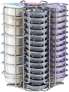 Amazon.es: soporte capsulas tassimo