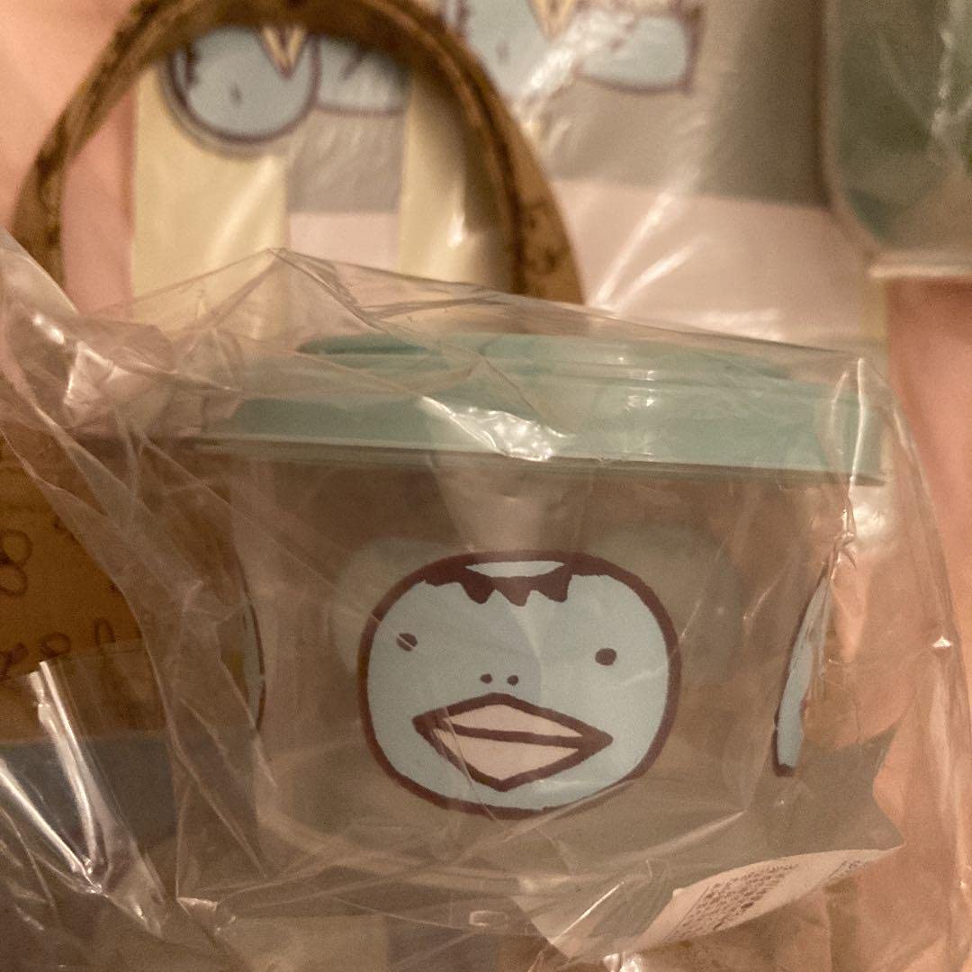 Amazon.co.jp: アランジアロンゾ カッパ 雑貨セット : おもちゃ