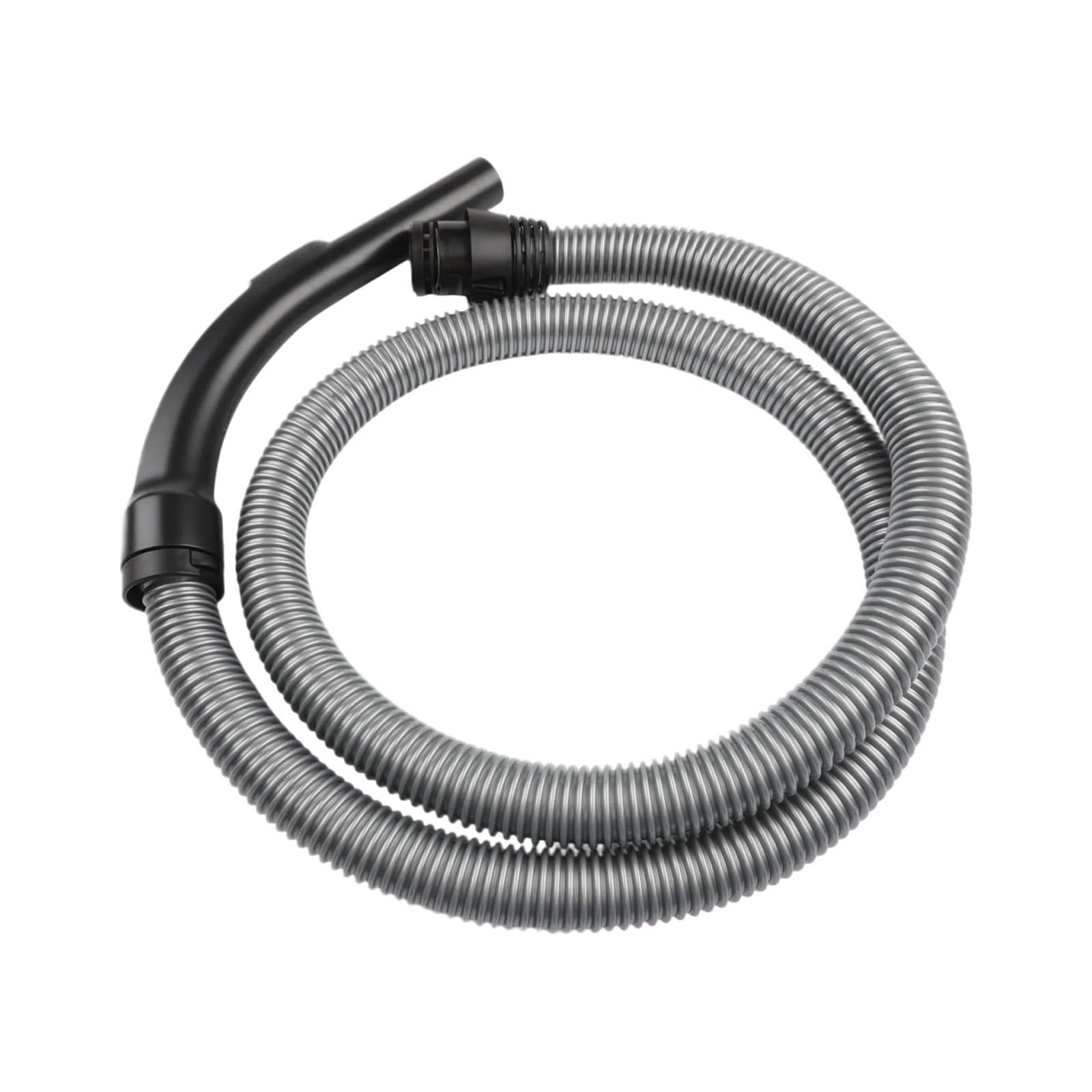 Maniglia for bacchetta for tubo flessibile da 2 m