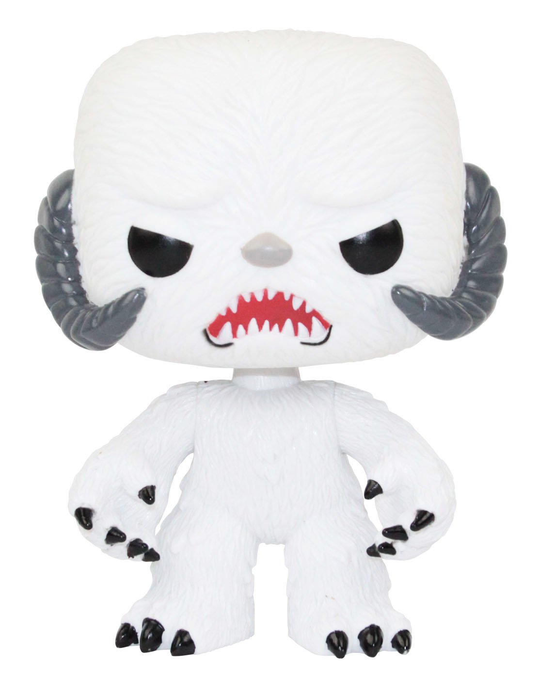 Funko 4001 Pop Star Wars: Wampa 6