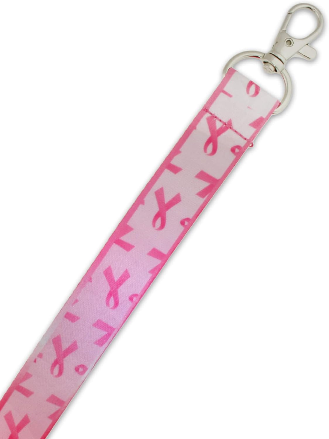 PinMart Awareness Ribbon Lanyard