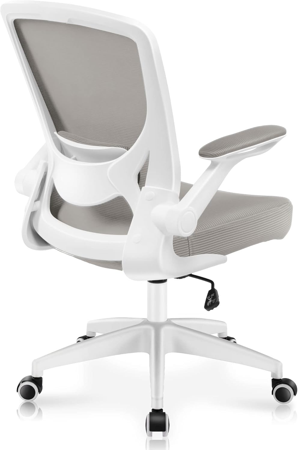 Amazon Co Jp Kerdom デスクチェア 椅子 パソコン テレワーク 椅子 オフィスチェア 疲れない ワーキングチェア 人間工学 勉強 学習 ランバーサポート付き 360度回転 腰に良い 人気 おしゃれ ライトグレー Kd9060 Light Gray ホーム キッチン Amazon Co Jp Kerdom デスクチェア 椅子 パソコン テレワーク 椅子 オフィスチェア 疲れない ワーキングチェア 人間工学 勉強 学習 ランバーサポート付き 360度回転 腰に良い 人気 おしゃれ ライトグレー Kd9060 Light Gray ホーム キッチン