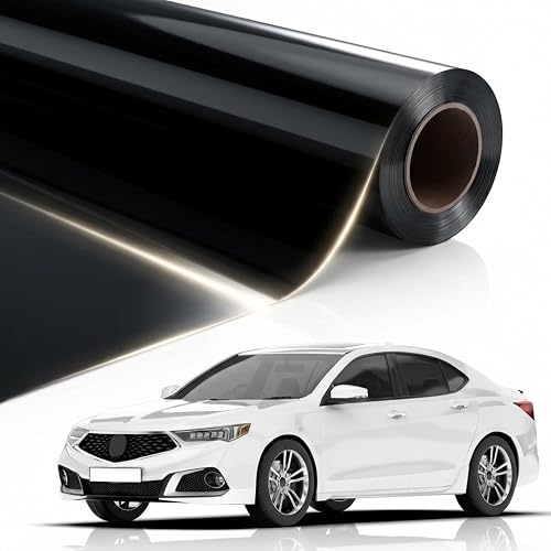 LLumar ATC Film Teinté Anti-UV 35% (rouleau auto)