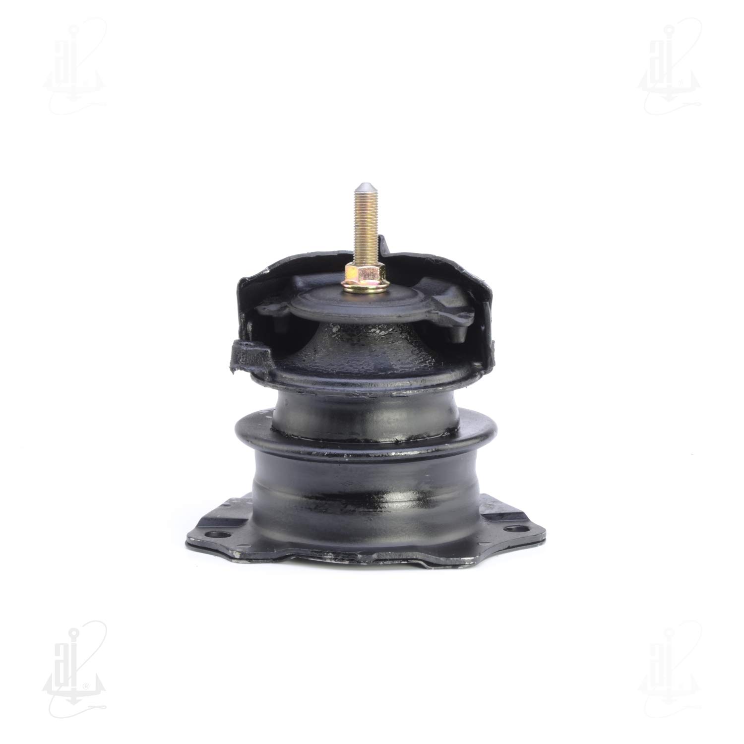 Anchor 8845 Engine Mount
