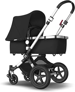 bugaboo cameleon accessories australia