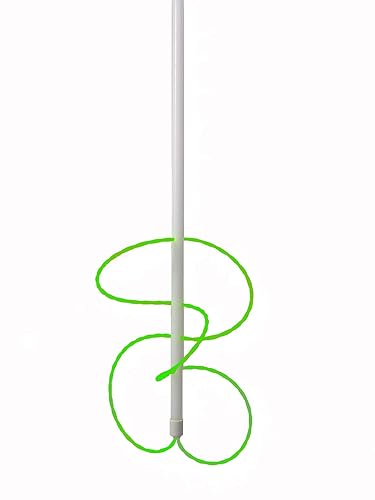 Miniatura 2 de Clean Botella Express, DeGasser. Botellón para macerar vino.