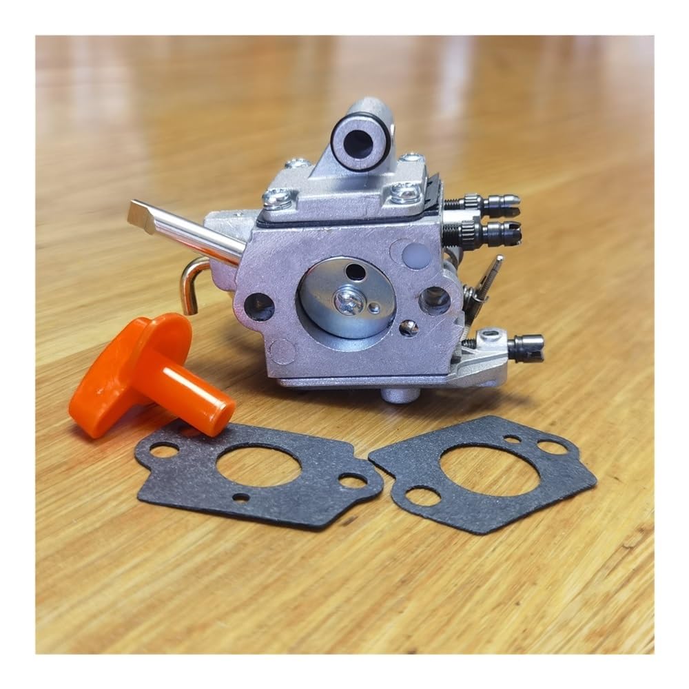 Carburateur tronçonneuse MS192 MS192T MS192TC moteur C1Q-S258