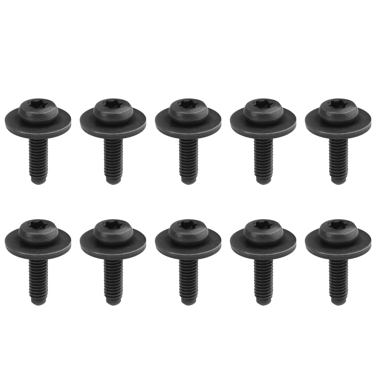 Para Audi A4 S4 Q5 Q7 A6 A7 A5 A8 R8 Para Passat Para B5 N90683302