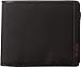 Tumi Men's Alpha Global Center Flip ID Passcase