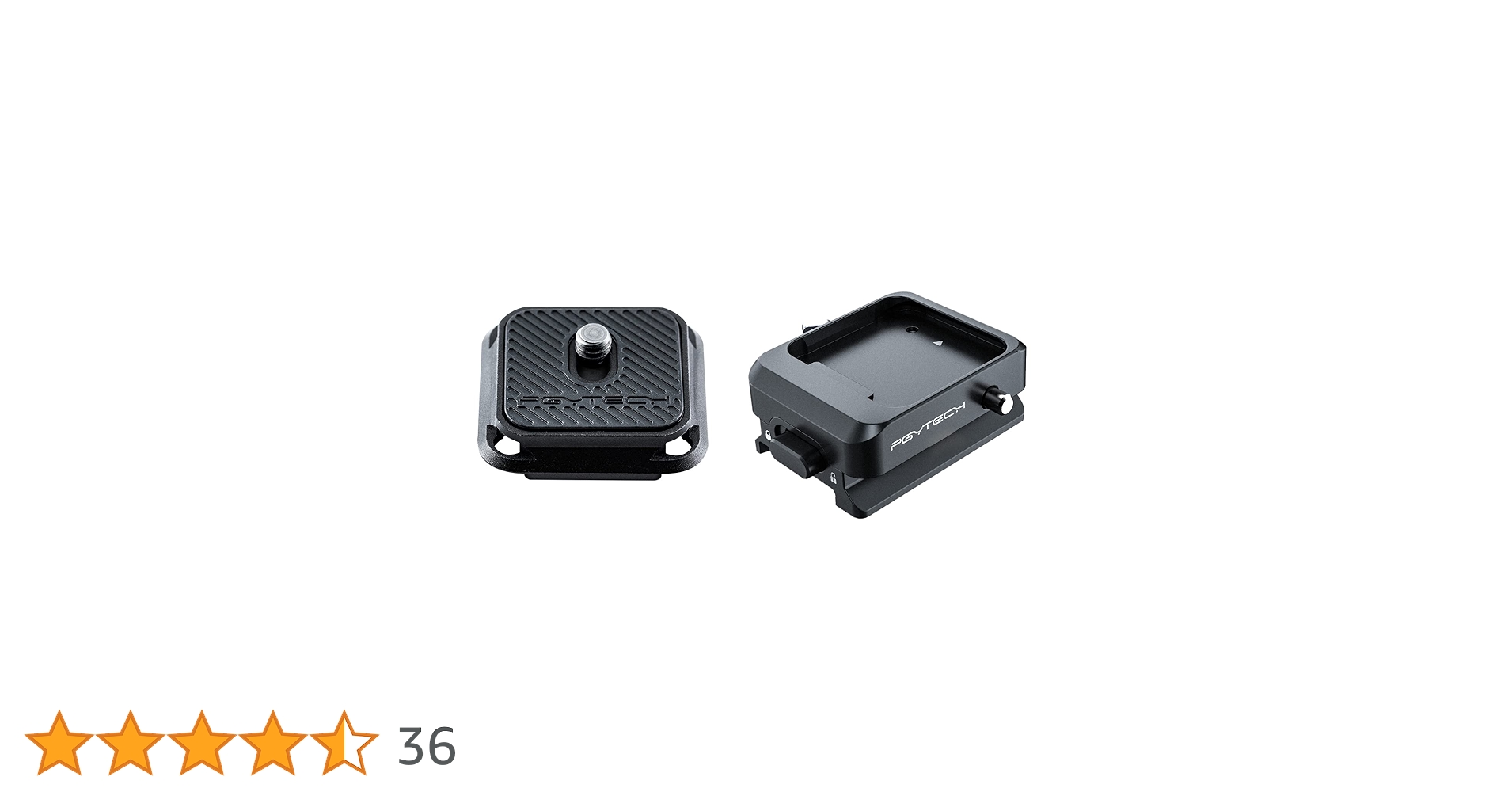 hanji様用 Amazon | KIEVODE 6イン1 バイクボトムブラケットツール 12/16