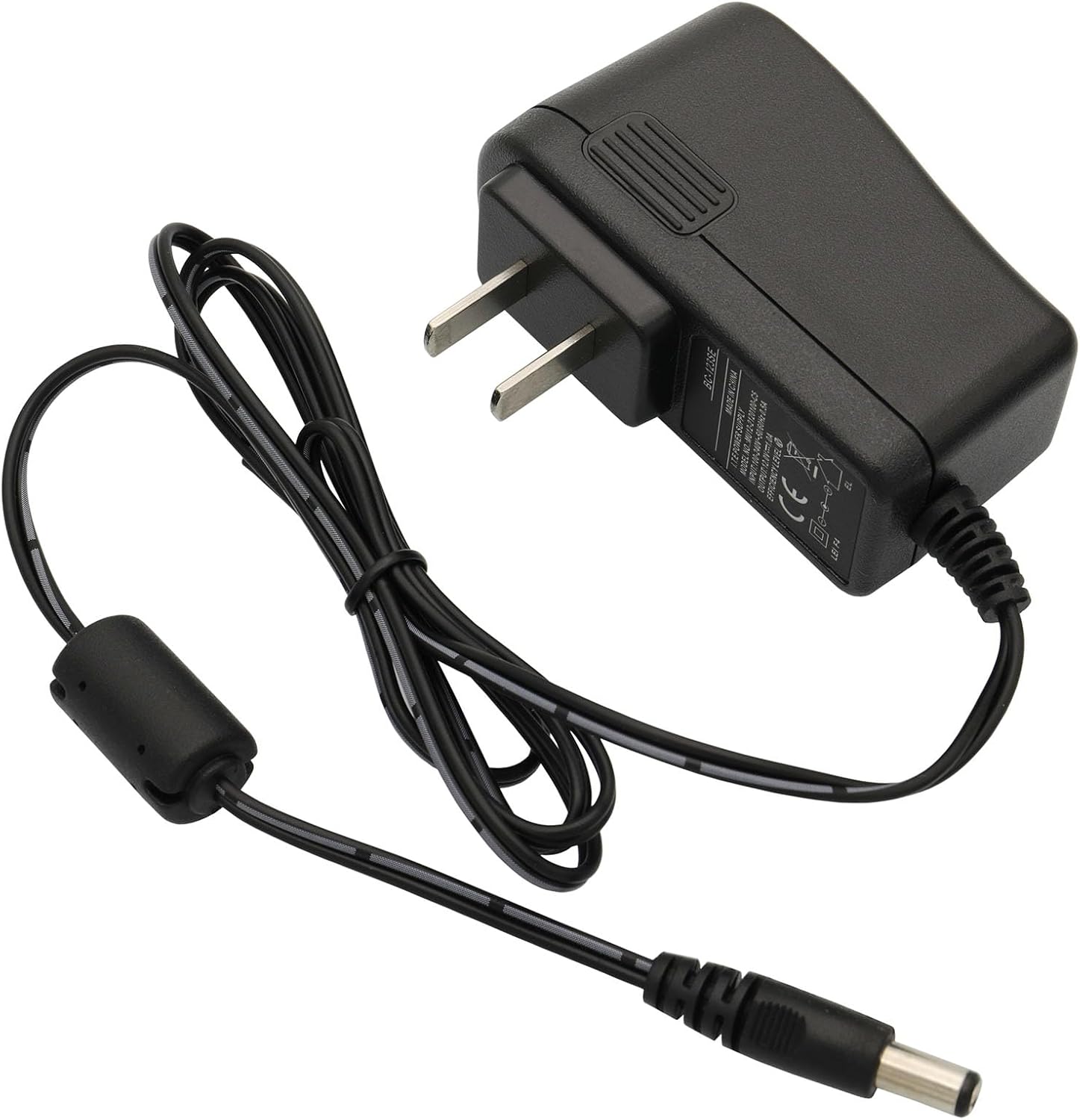 PMLN5228A Charger is Compatible with Motorola CP185 CP100D CP476 CP477 CP1300 CP1600 CP1660 EP350 P140 P145 P160 Radio PMNN4476A PMNN4081AR PMNN4080 PMLN5398