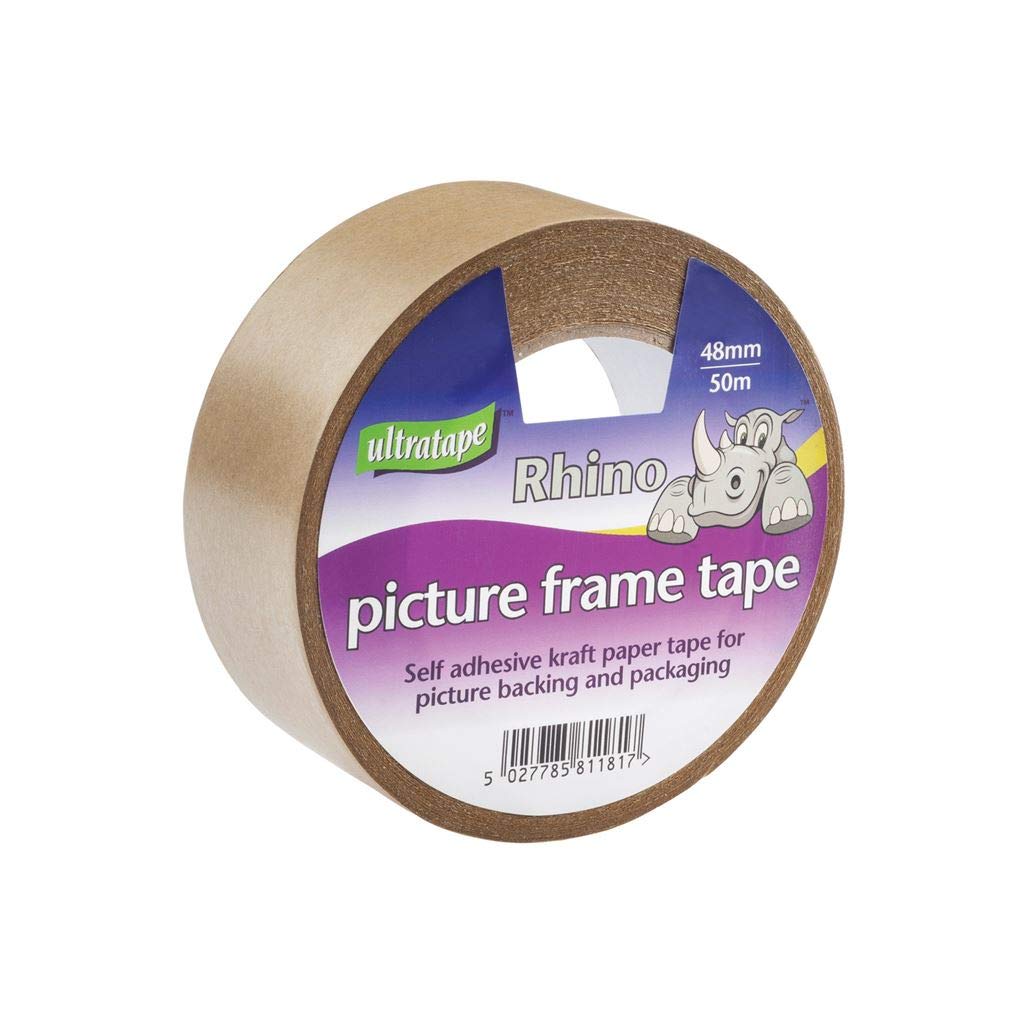 Ultratape 799.008uk Tape
