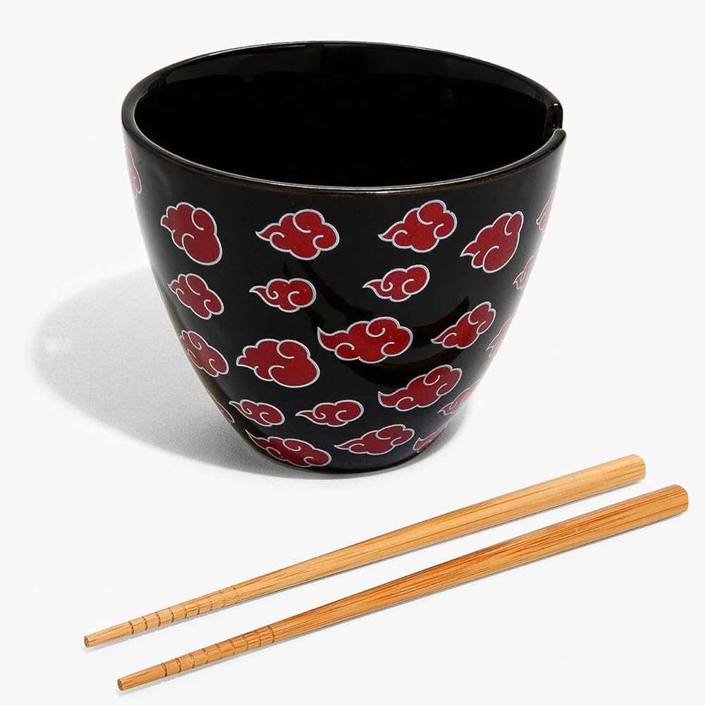 スキマスイッチ NARUTOナルトコラボ ラーメンどんぶり ✿非売品 スキマスイッチ NARUTOナルトコラボ ラーメンどんぶり ✿非売品