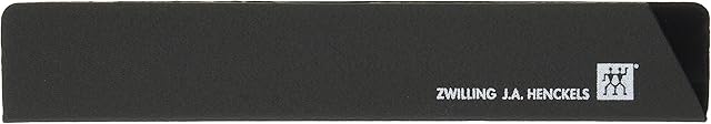 Zwilling 304995020 mankiety