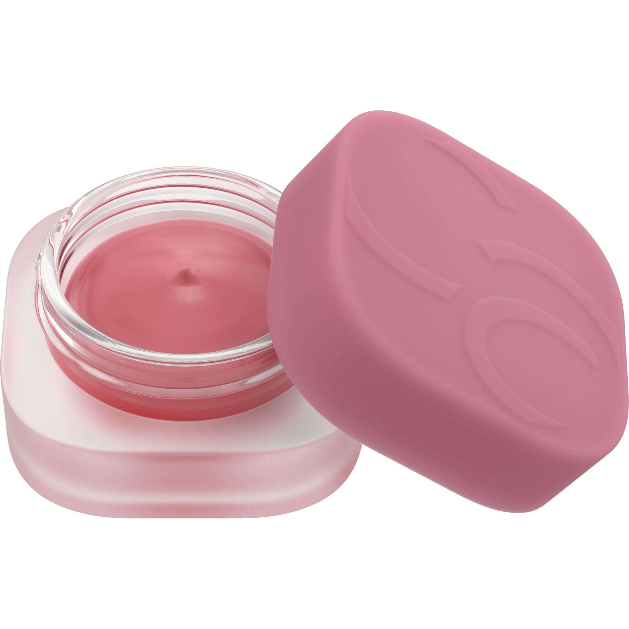 Catrice Velvet Pudding Blurring Blush, longlasting, express result, highly pigmented, matte (5g)