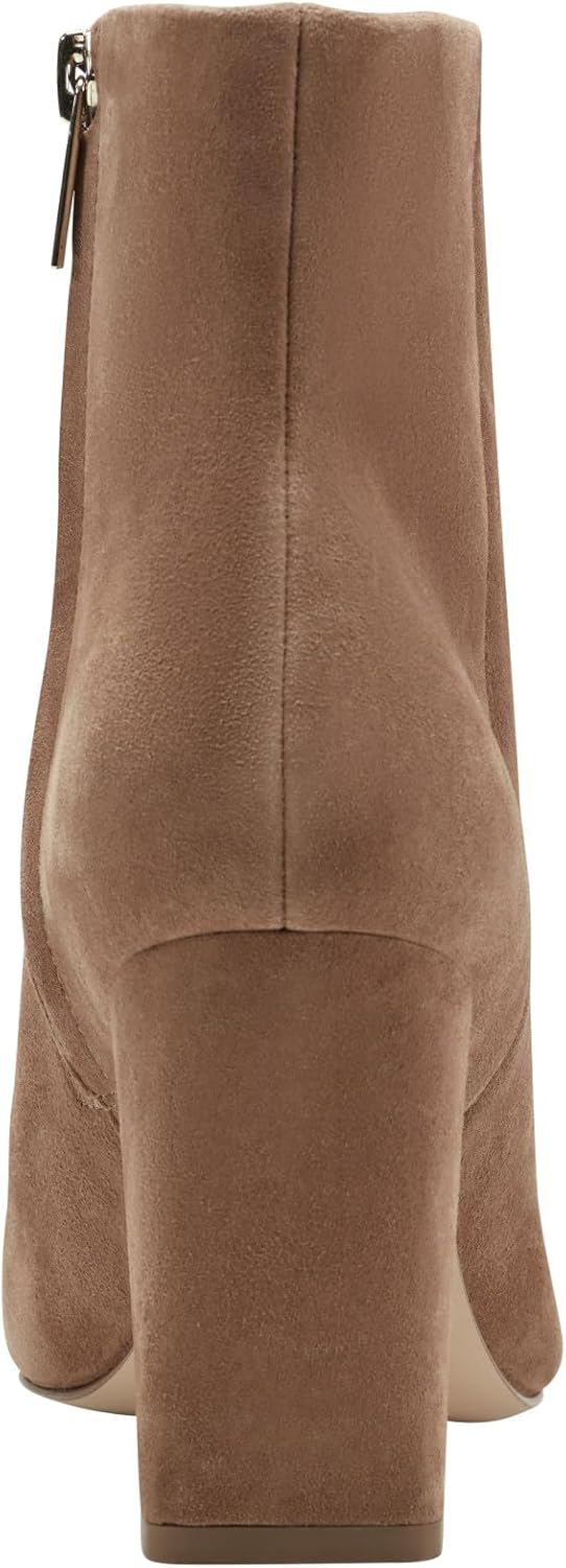 Marc Fisher LTD womens Yanara - Image 3