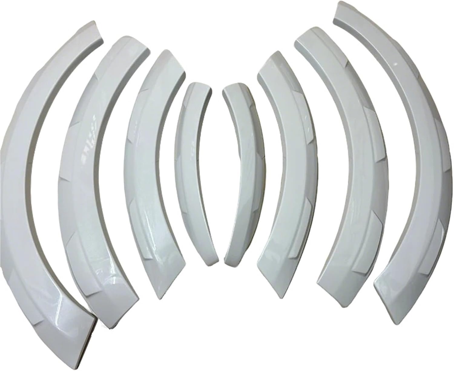 たむ】WAGNUS. Sieve Sheep 