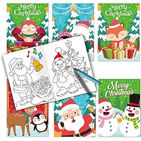 【美品多数】37冊セット　 幼児～小学生向け 美品多数】37冊セット 幼児～小学生向け