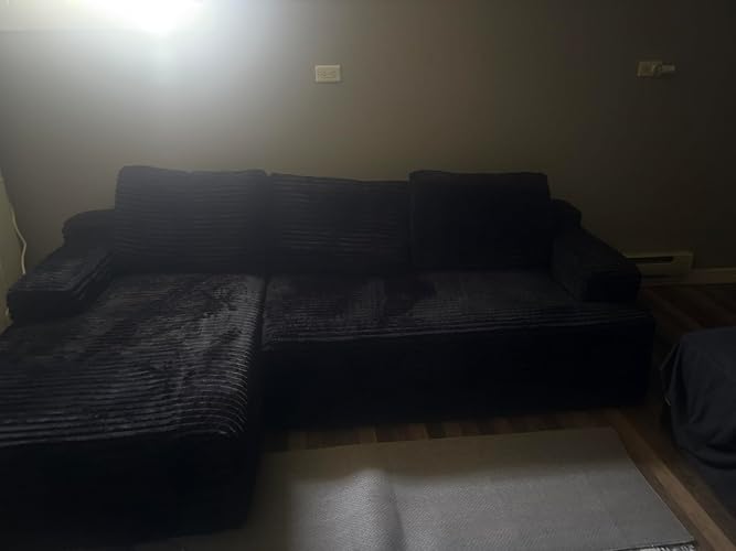 Review Image by Amazon Customer
