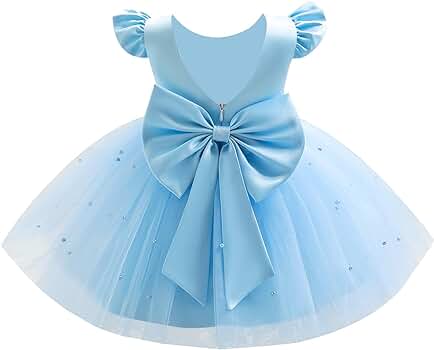 アンドレスドvolume soft tulle dress Soft tulle dress with volume.