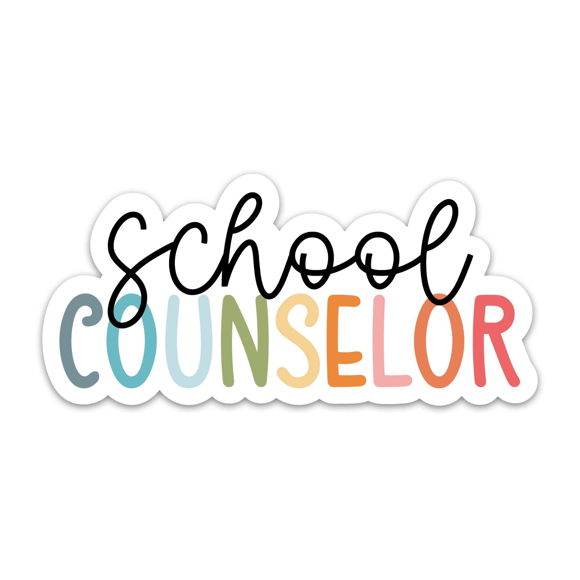 200 Calcomanías Motivacionales Con Citas Positivas, Calcomanías De, image size:2000x2000