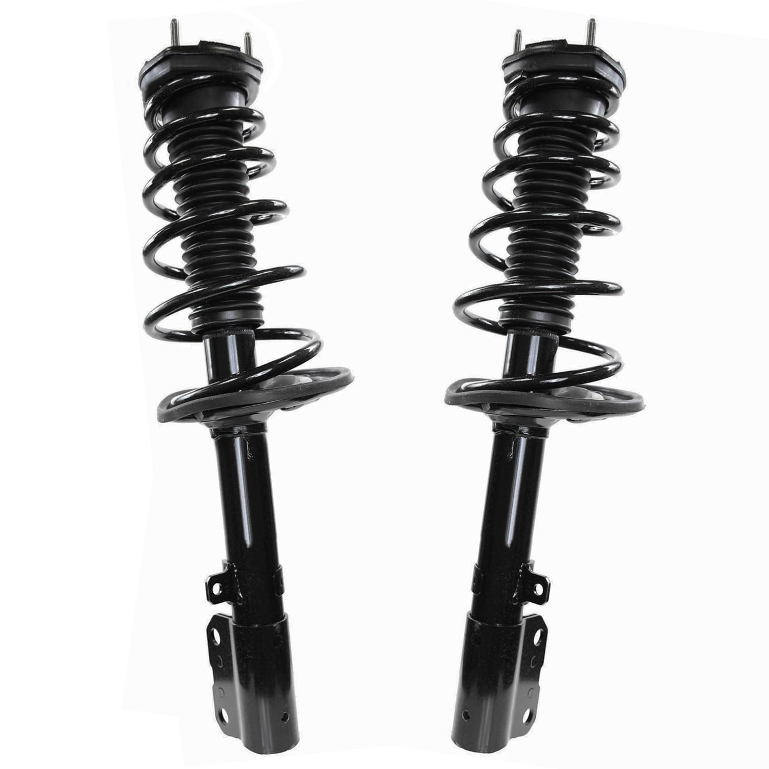 Detroit Axle Strut Assembly