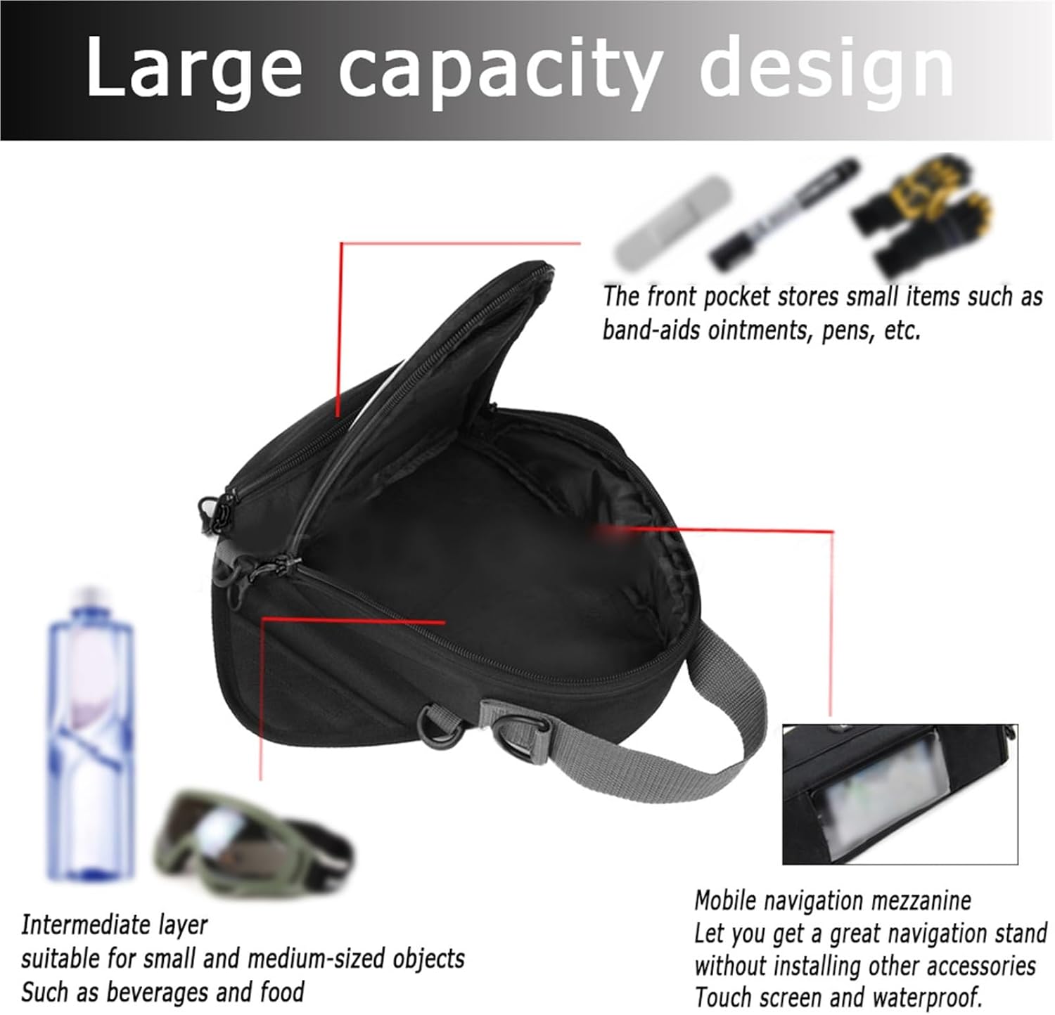 能登半島地震 日本画 原画 蔵石 能登が育んだ作家たち（石川県立美術館