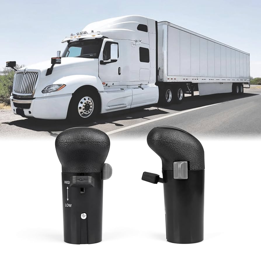 メイ SR 2025年最新】ポケモン メイ srの人気アイテム - メルカリ