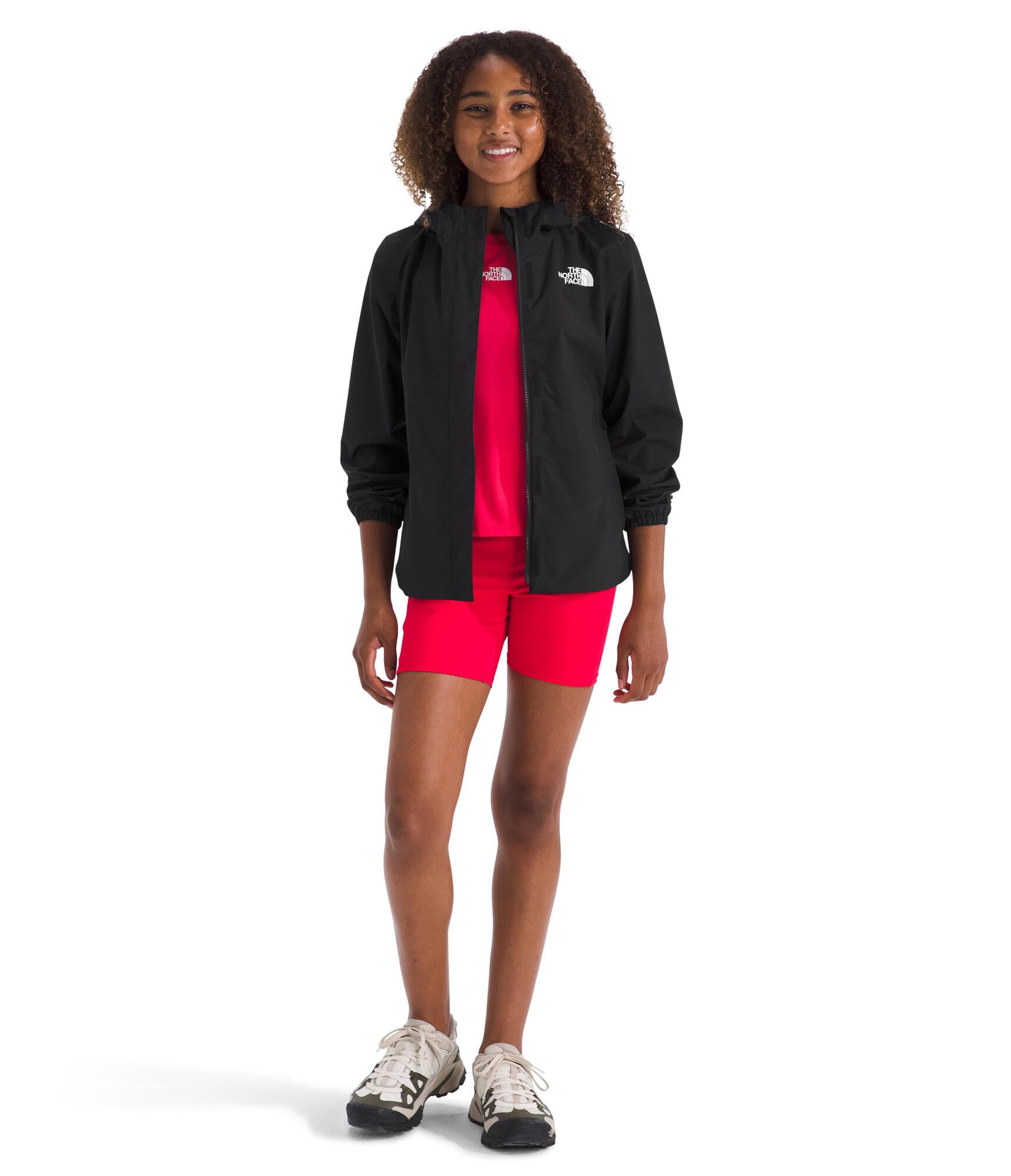 The North Face M Cedar Trail Grid Fleece Fz Jacket Hombre