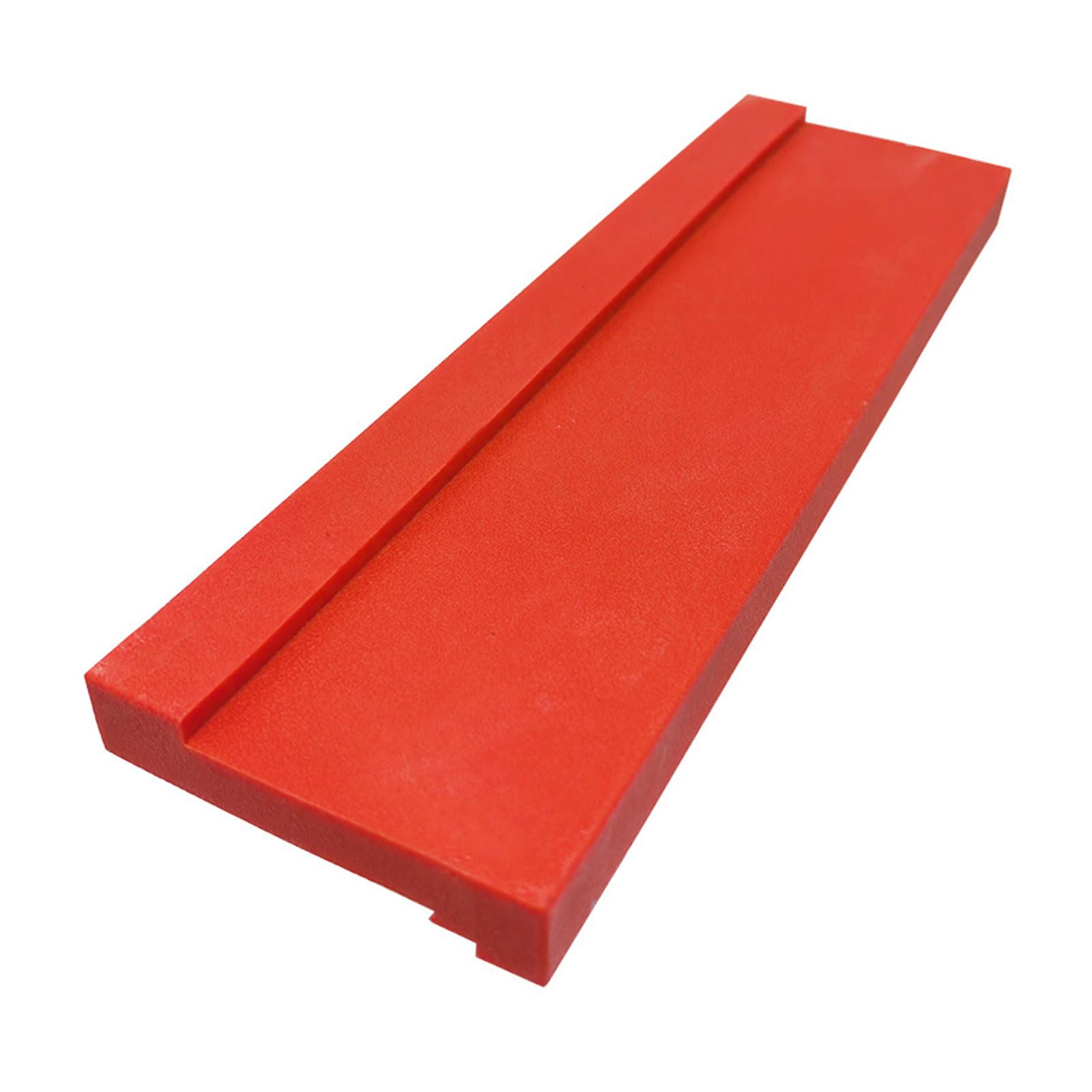 Kaeltsyn Engineered Wood Flooring Installation Tool Vinyls Flooring Tool Nylon Tapping Block For Fast Efficient Setup Vinyls Tapping Block
