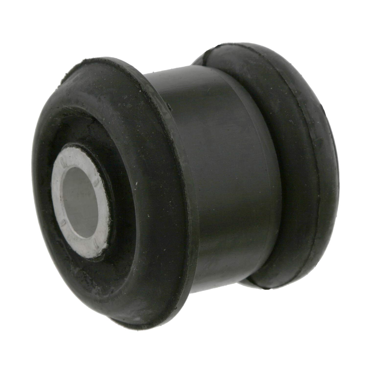 febi bilstein 23510 Axle Beam Mount for aggregate carriers, pack of one