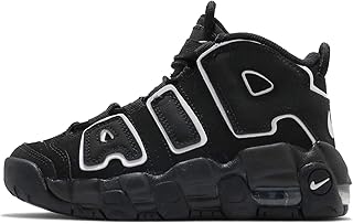 Amazon Co Jp Nike Air More Uptempo