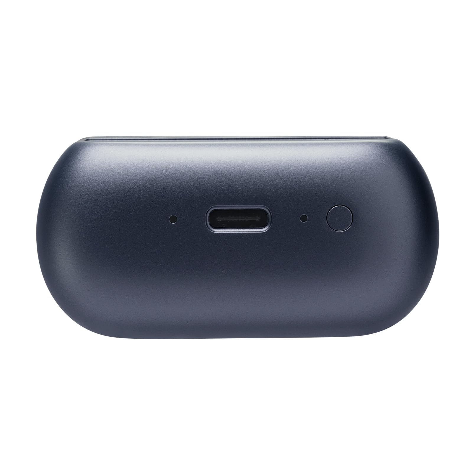 Amazon.co.jp: 【Amazon.co.jp Exclusive】JBL TOUR PRO 3 Wireless