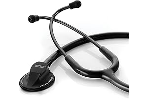 ADC Adscope 615 Stethoscope Amplifier