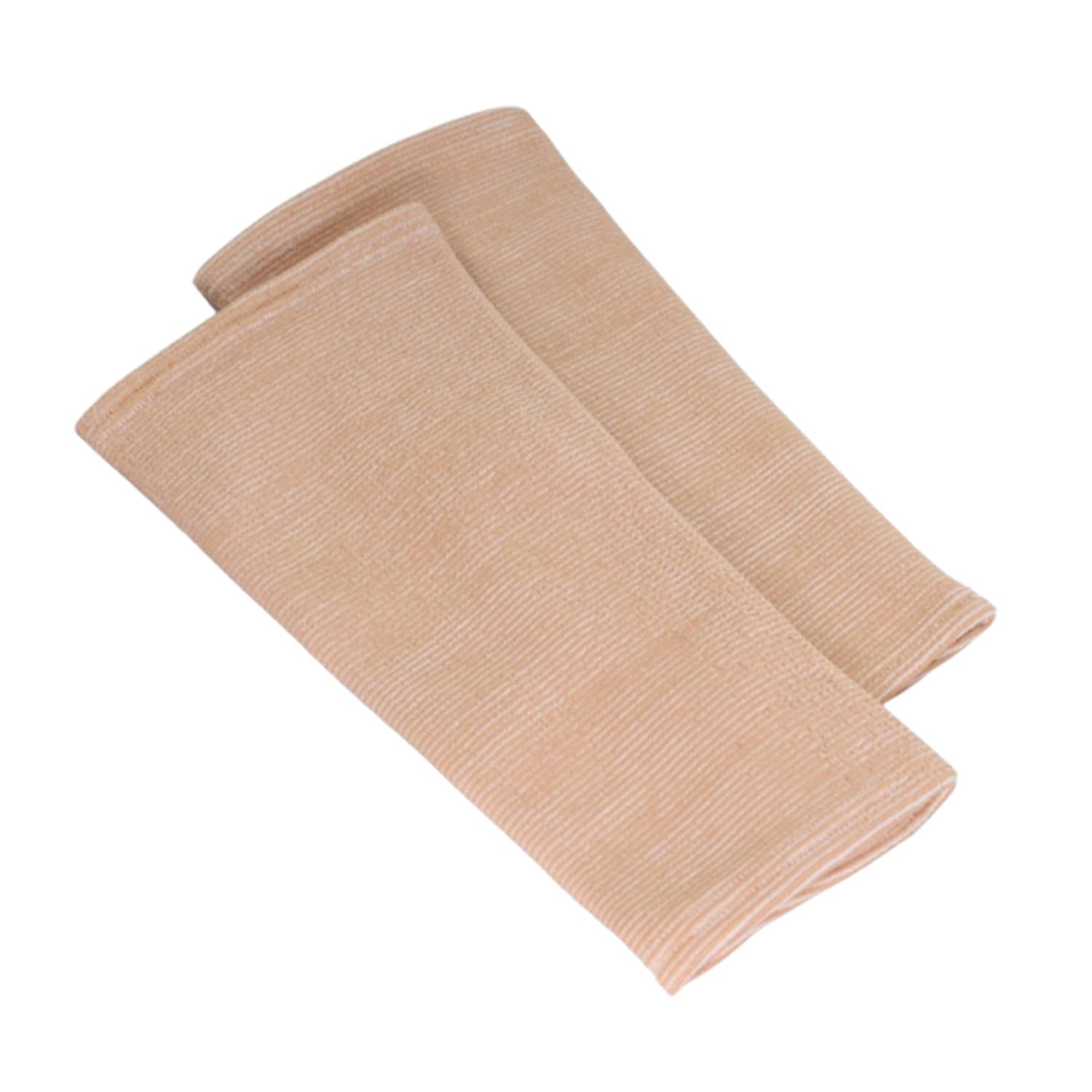 Wowli Knee Cap Support for Joint Pain Relief and Injury Recovery with Hot & Cold Treatment