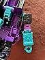 Transformers Selects G2 Ramjet In-Hand Review by Tftoybox