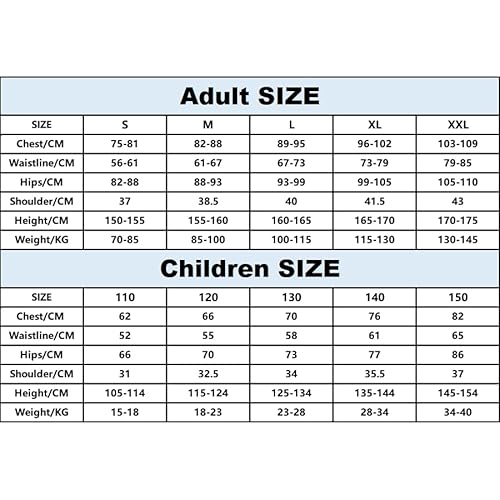 Generic Nezuko Cosplay Kimono Anime Cosplay Dress