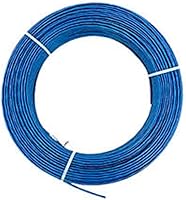 Vista 1 de PHSC-280-EPC 500FT Cable detector de calor lineal