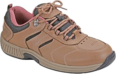 Orthofeet on amazon Outlet