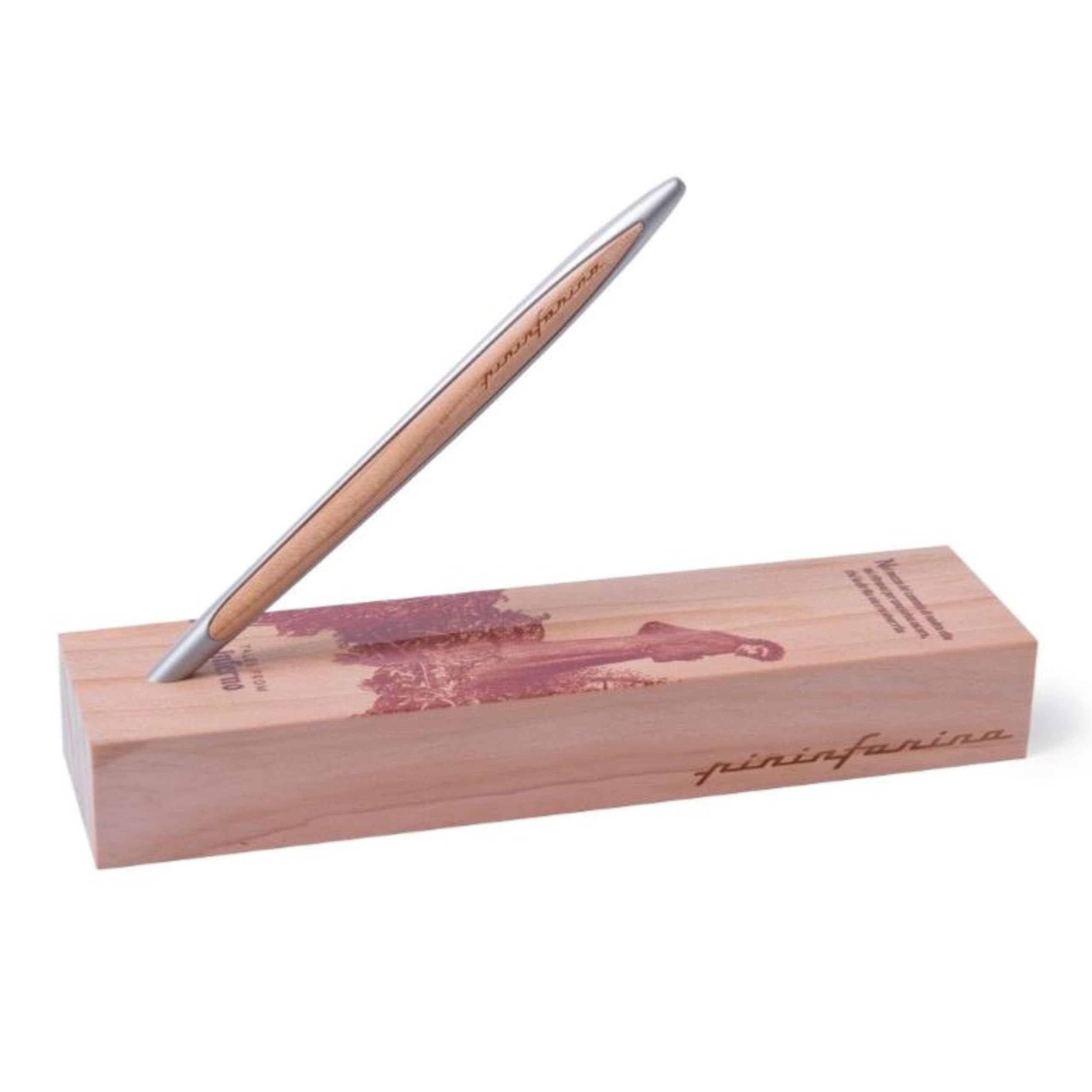 Amazon.com : pininfarina Cambiano Dante Ethergraf® 700th Edition