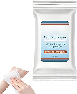 おしりふき,柔らかくてトイレに流せる、消臭効果のある優しい携帯用ウェットティッシュ,メンズ レディース アスレチックケア 清掃用 - 男性・女性向け、アスレチックケア、旅行、車、家庭、ホテル、夏、アウトドア用