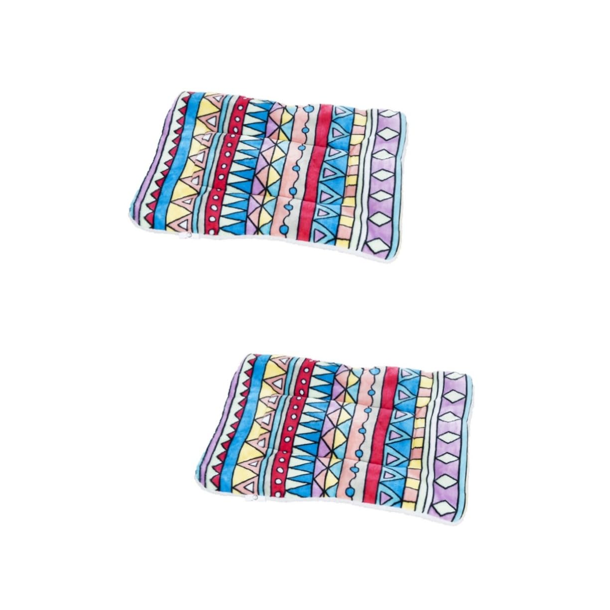 Pled doux couvertures pour canapé Happyyami pour protéger des poils et du froid