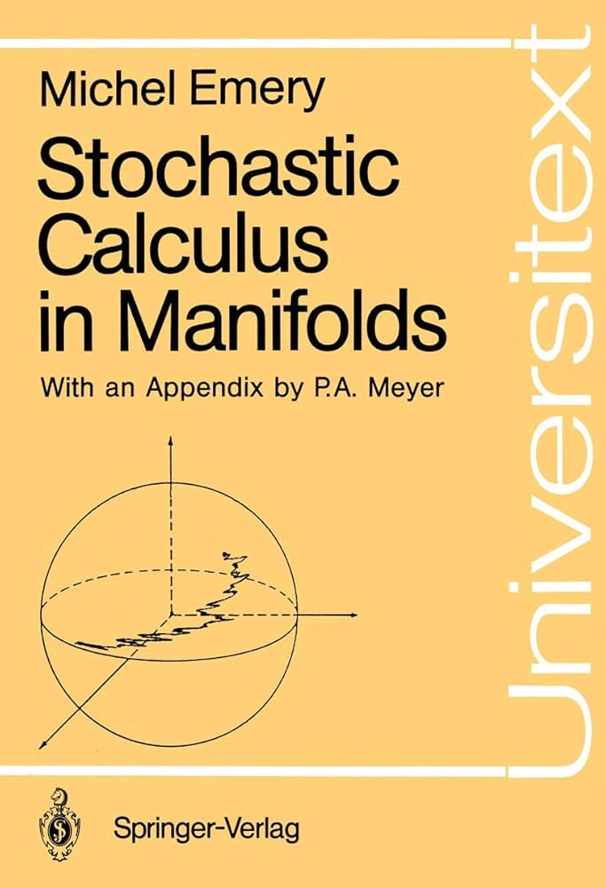 洋書 Stochastic Calculus Stochastic Calculus for Finance II: Continuous-Time Models